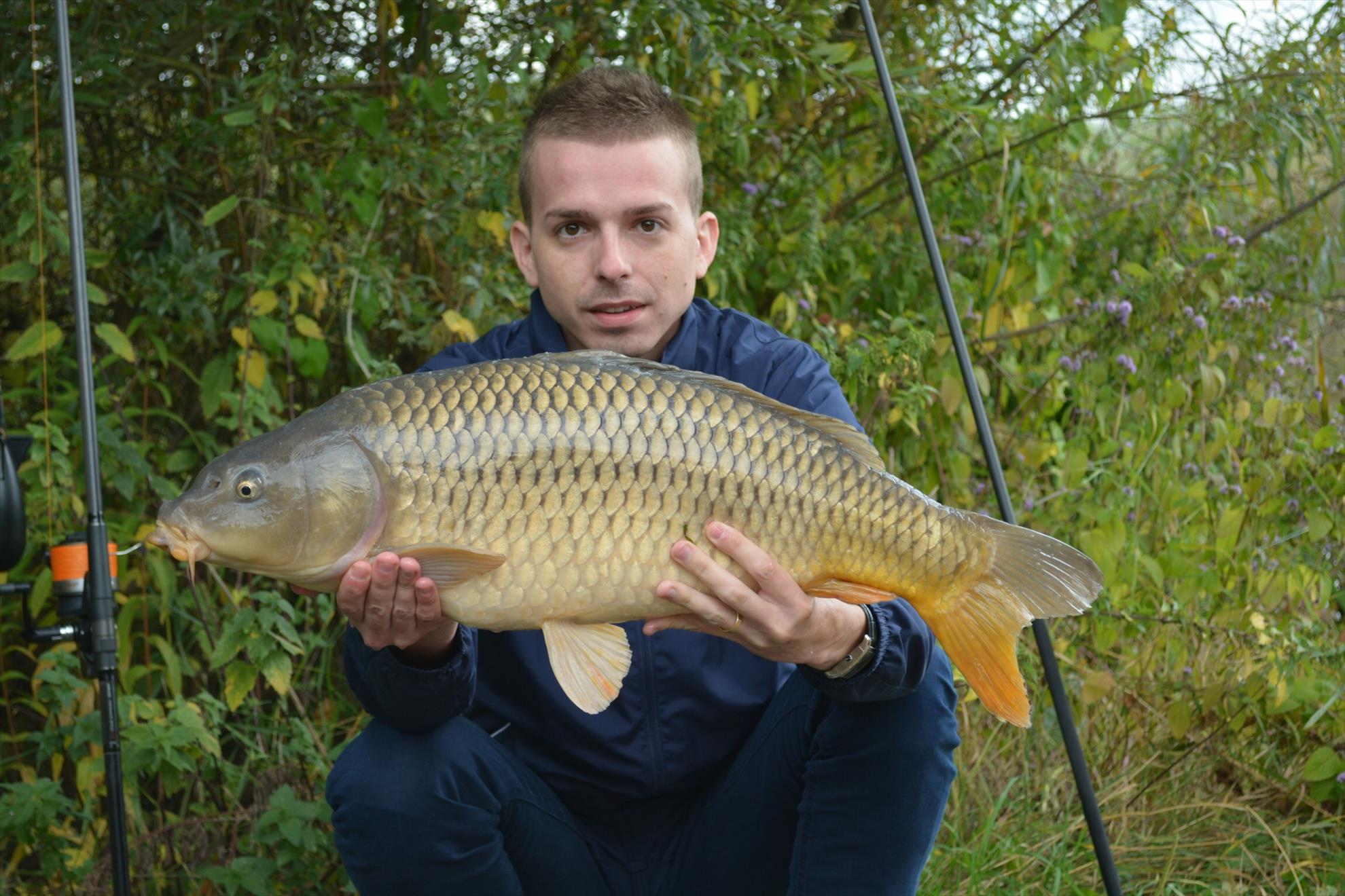 A12 Cuton Lakes - image111.jpg